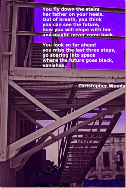 clip_image002 clip_image002