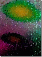 Terry Wright War of the Worlds Remix