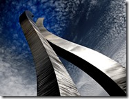 Thomas Gillaspy demattias