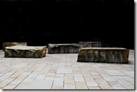 Thomas Gillaspy Deyoung