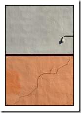 Thomas Gillaspy Wall