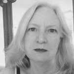 Interviewer Headshot