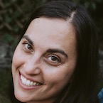 abram_summer_2021-27